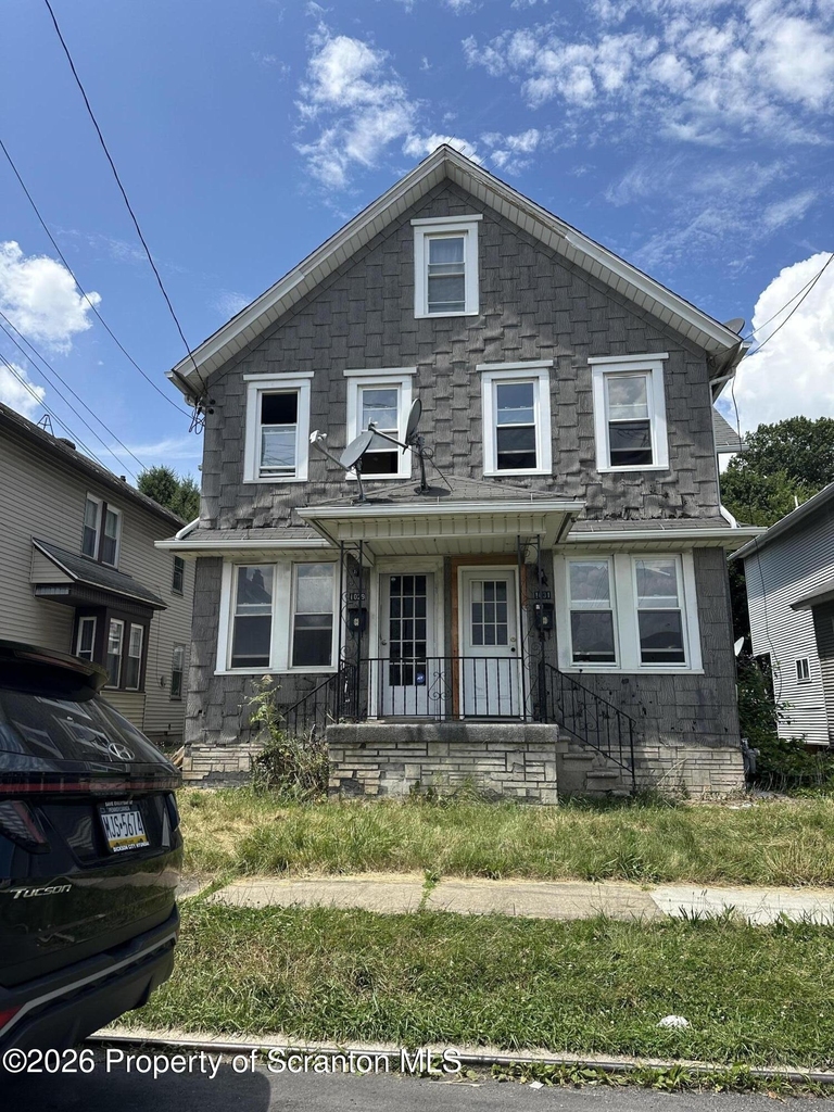 1029 Diamond Avenue - Photo 7