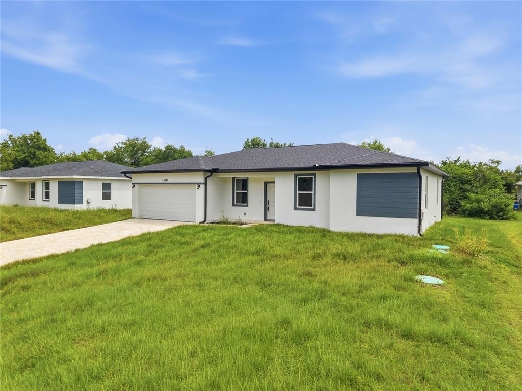 13443 Kaplan Terrace - Photo 3