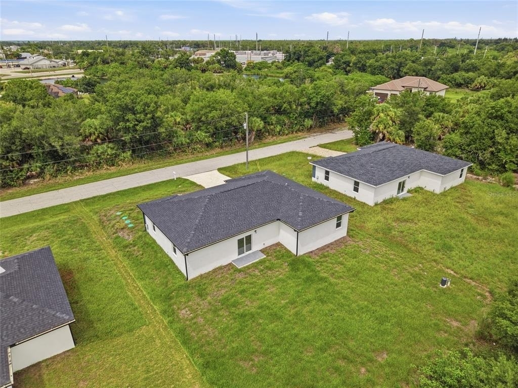13443 Kaplan Terrace - Photo 30