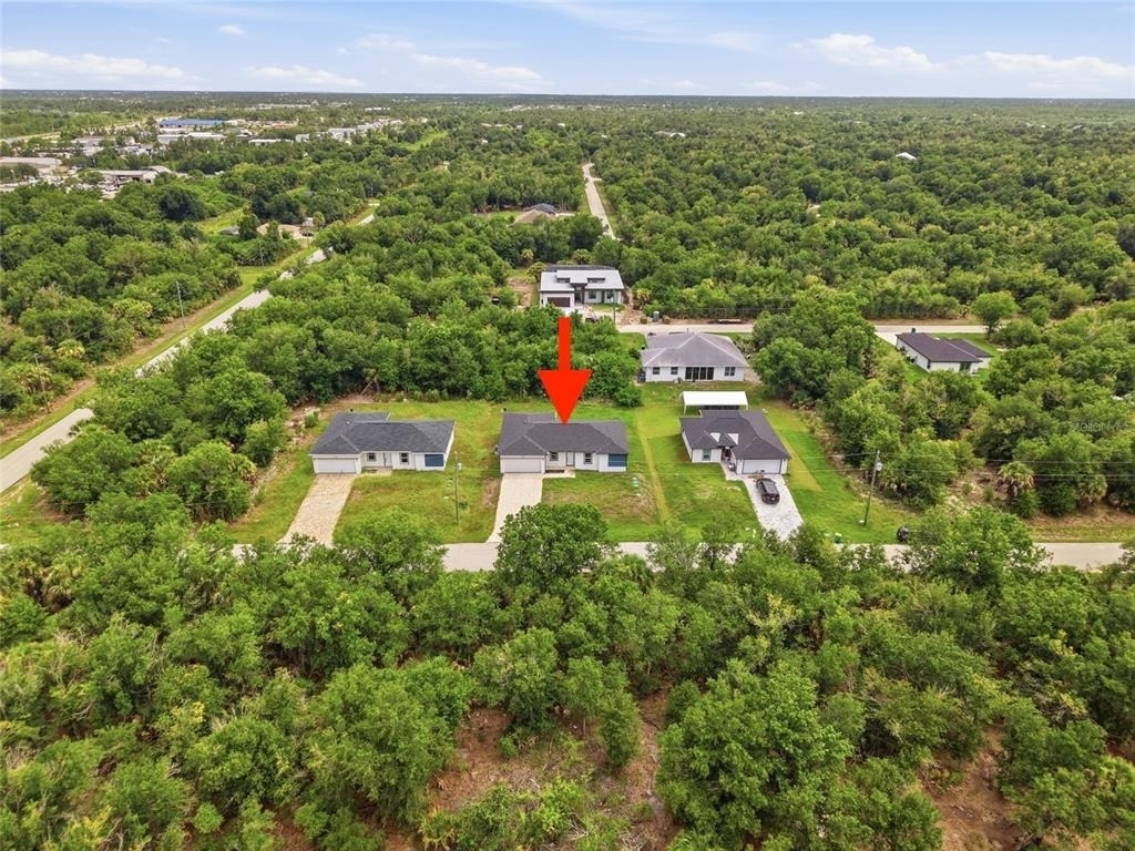 13443 Kaplan Terrace - Photo 32