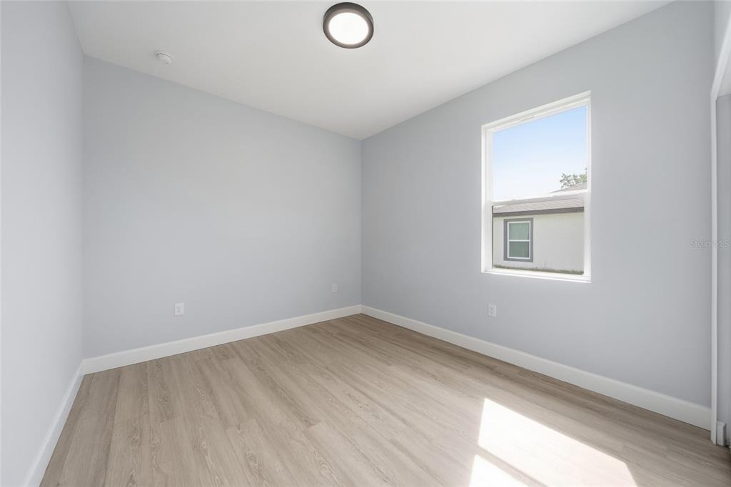 13443 Kaplan Terrace - Photo 14