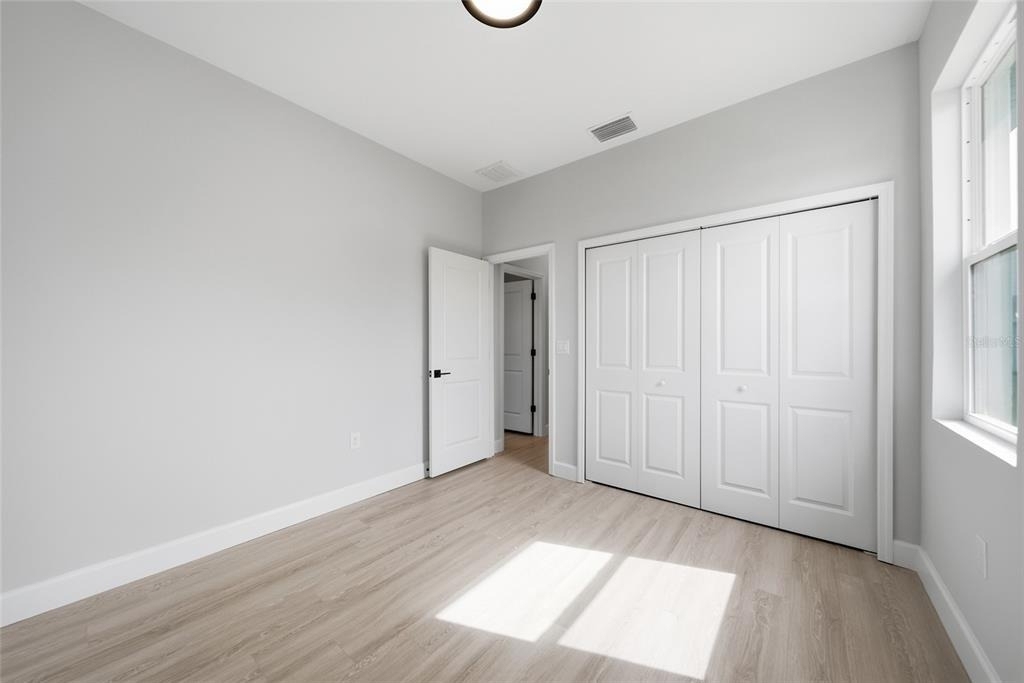 13443 Kaplan Terrace - Photo 17