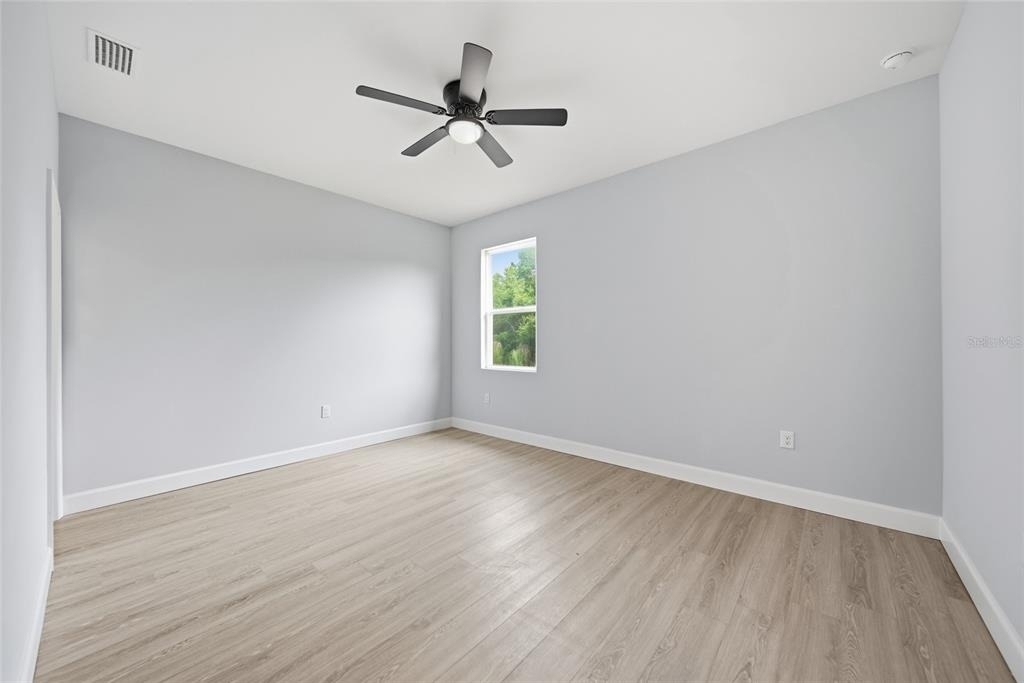 13443 Kaplan Terrace - Photo 23