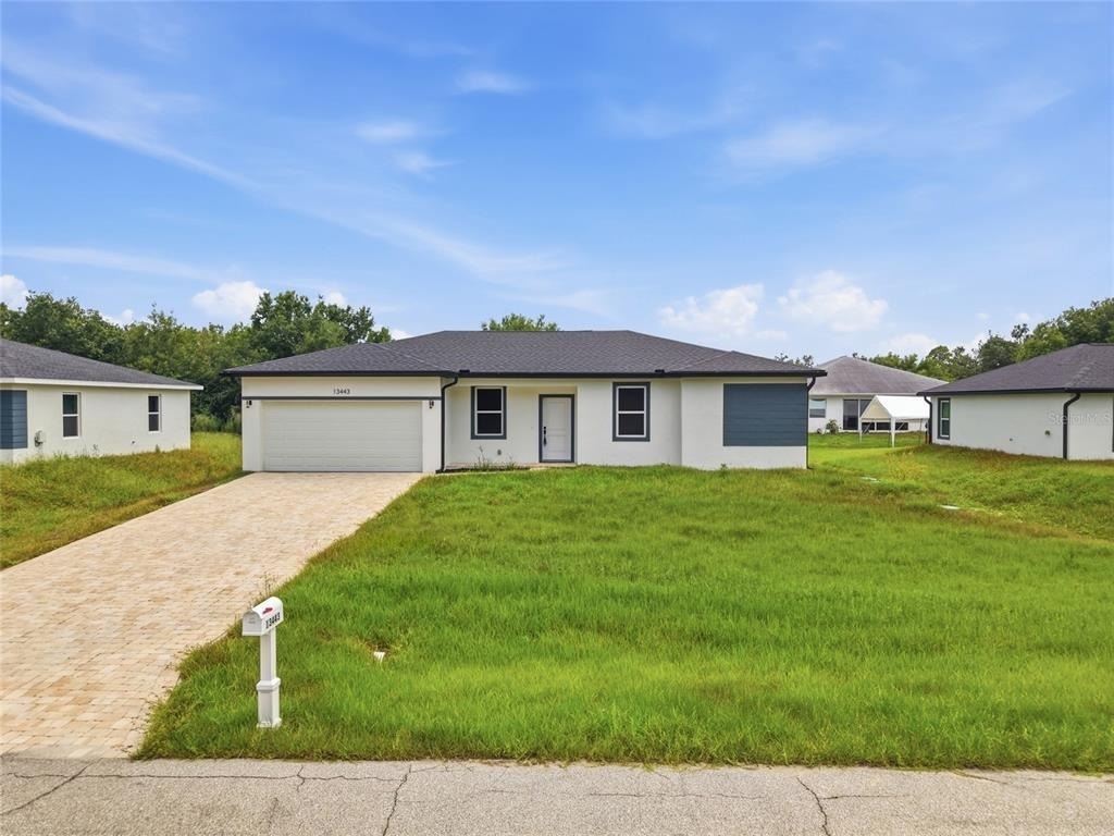 13443 Kaplan Terrace - Photo 1