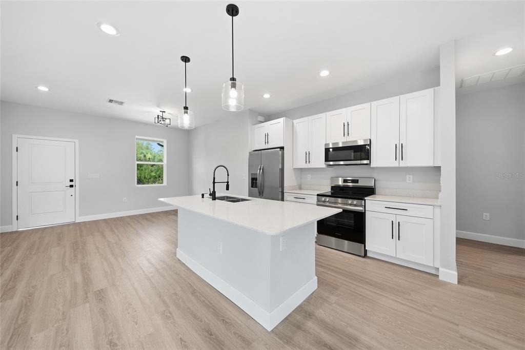 13443 Kaplan Terrace - Photo 8