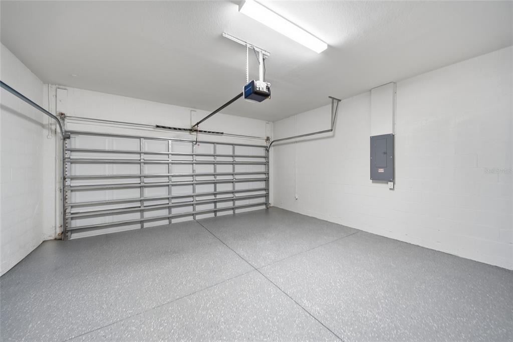 13443 Kaplan Terrace - Photo 26