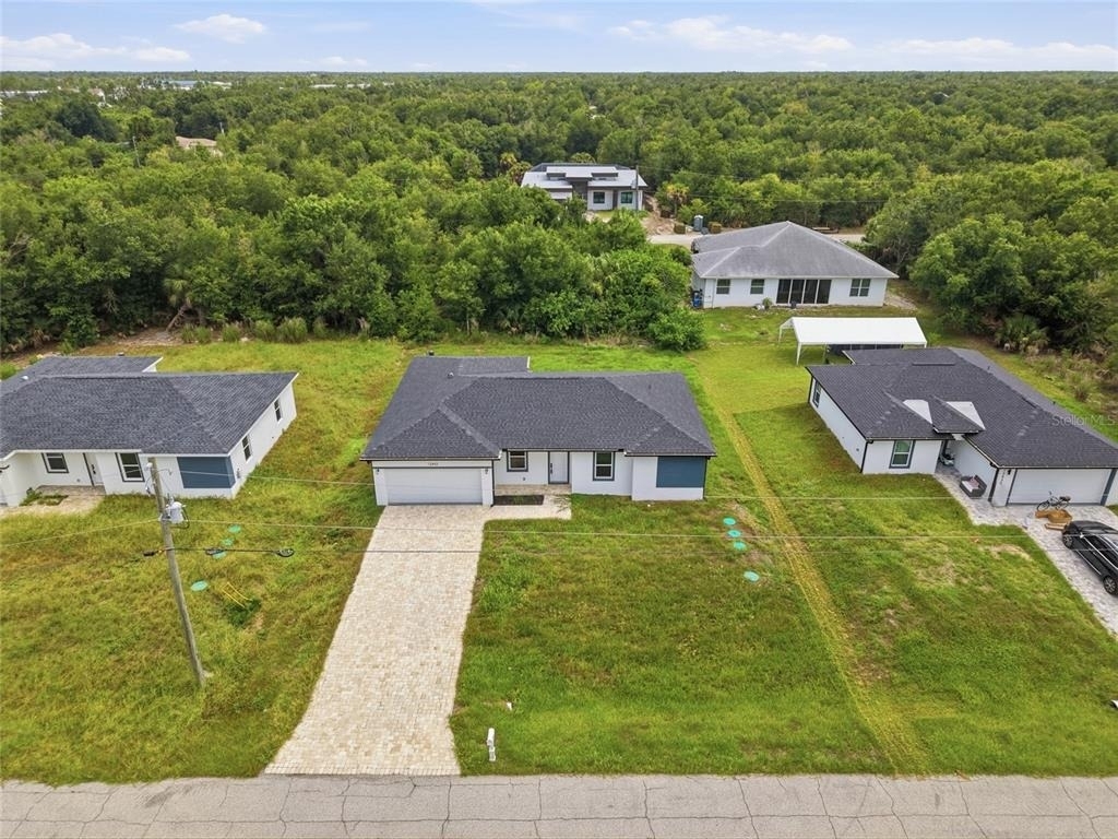 13443 Kaplan Terrace - Photo 33
