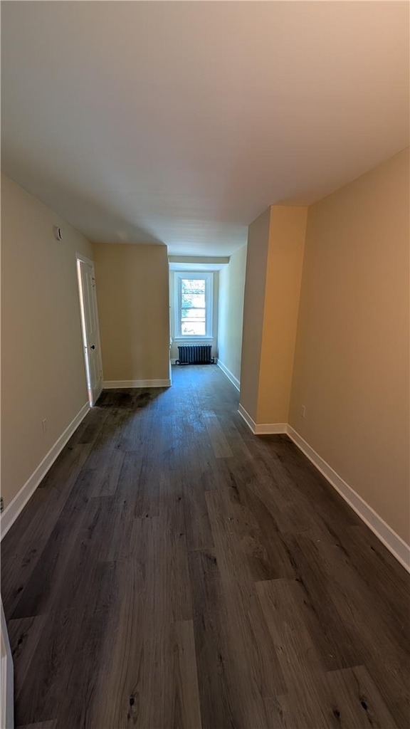 441 Linden Street - Photo 9