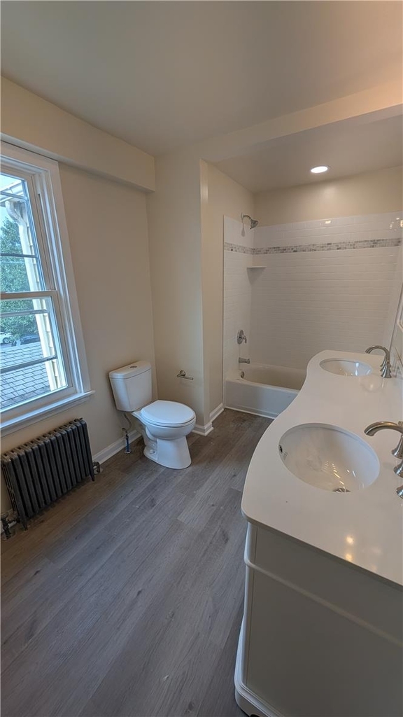 441 Linden Street - Photo 7