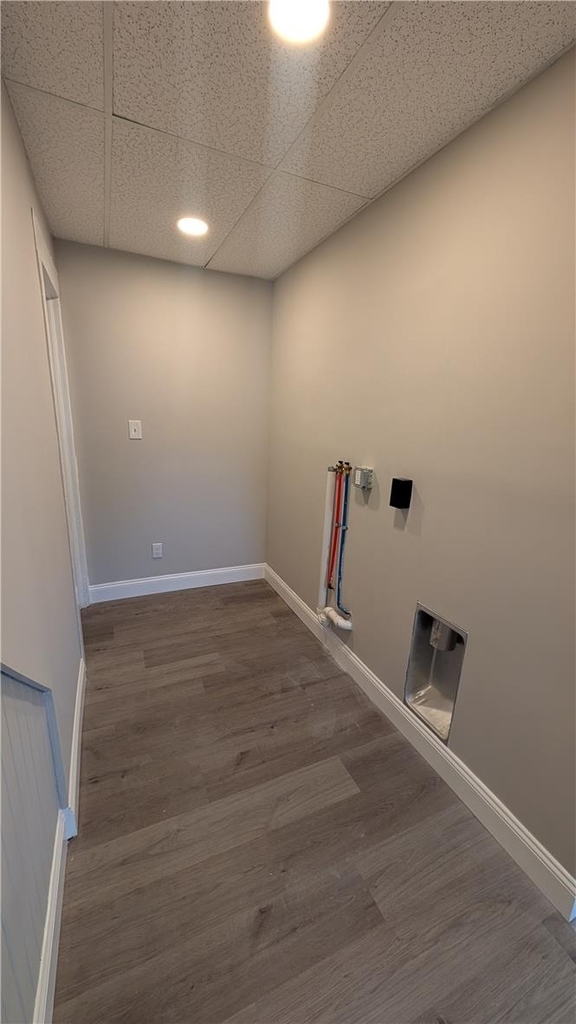 441 Linden Street - Photo 11