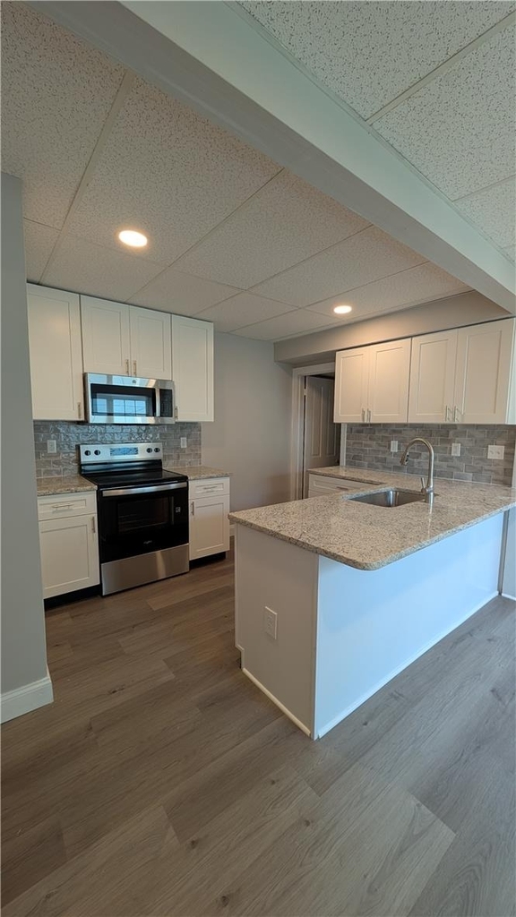 441 Linden Street - Photo 4