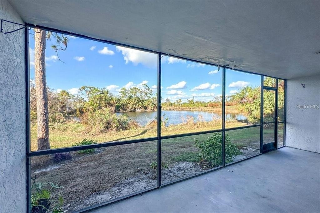 6800 Placida Road - Photo 17