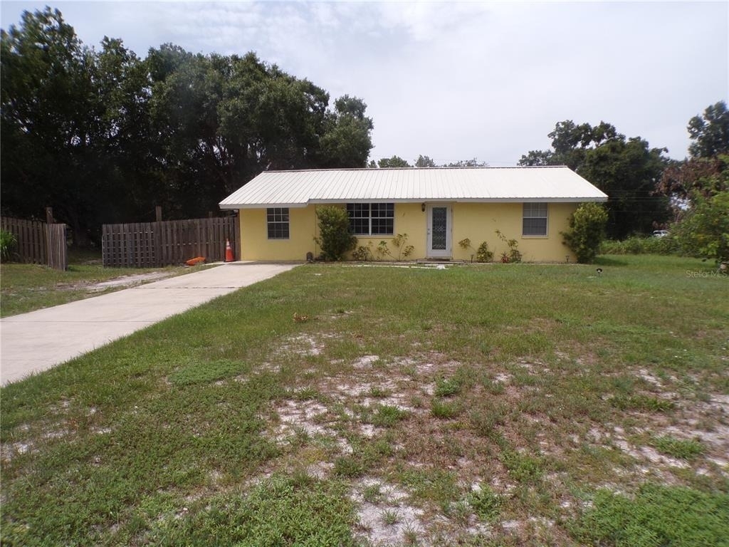 30109 Elm Road - Photo 0
