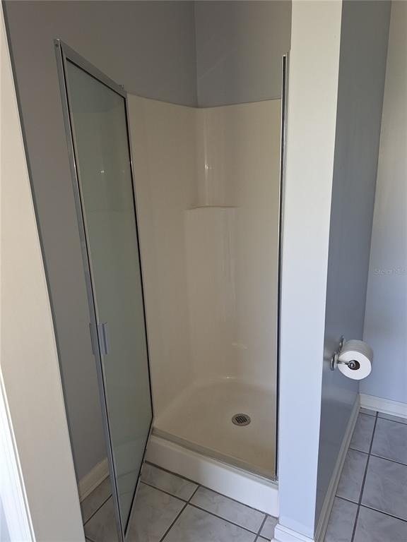 22191 New Rochelle Avenue - Photo 10