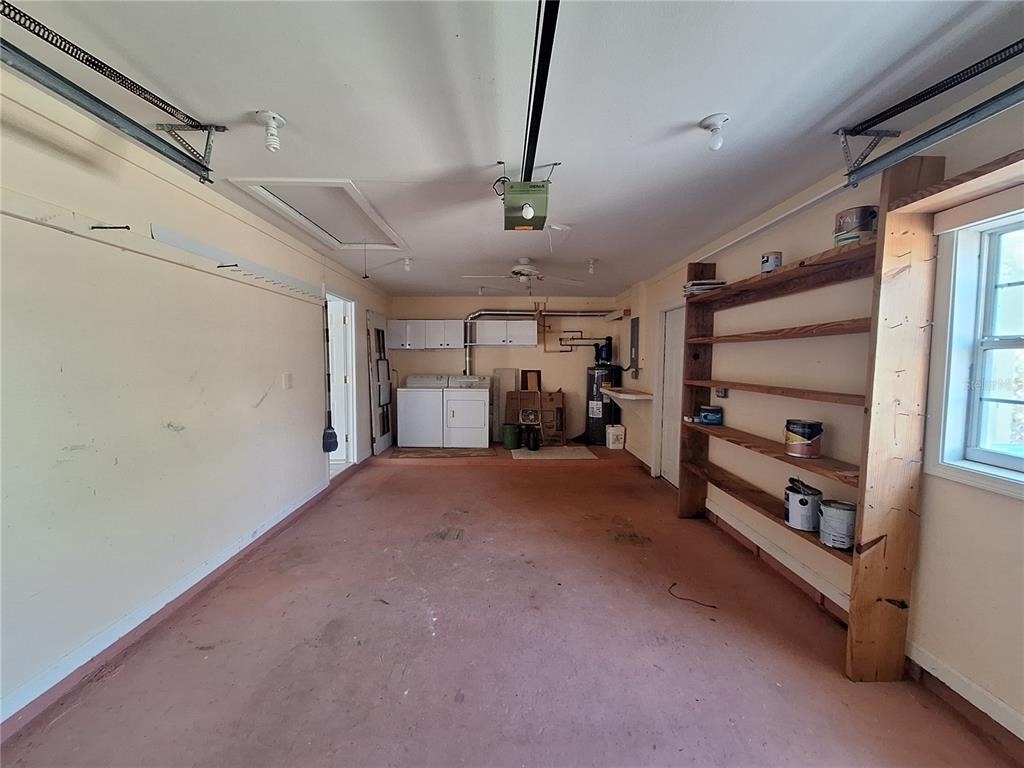 22191 New Rochelle Avenue - Photo 13