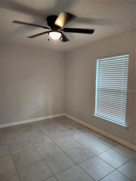 27270 Puno Drive - Photo 19