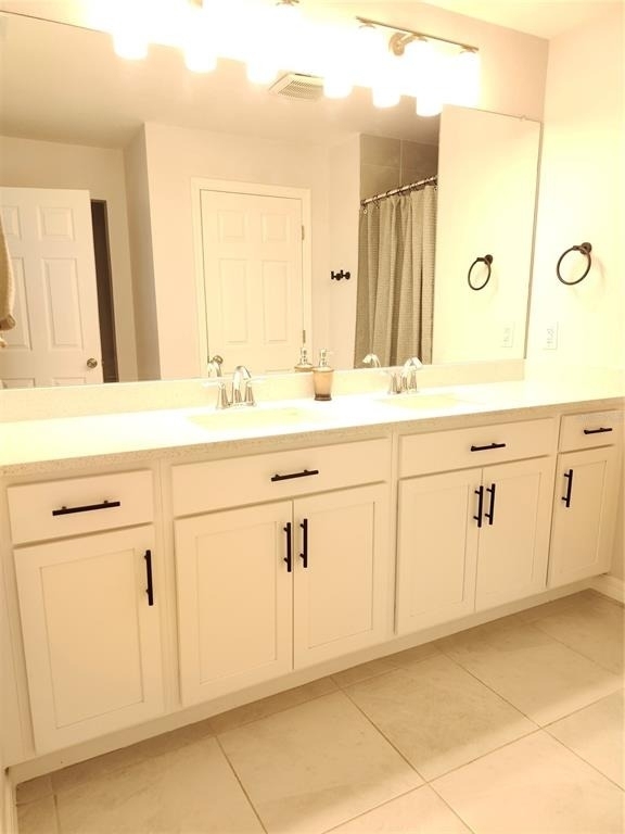 27270 Puno Drive - Photo 15