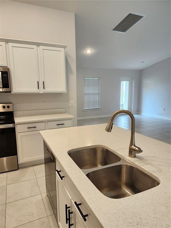 27270 Puno Drive - Photo 7
