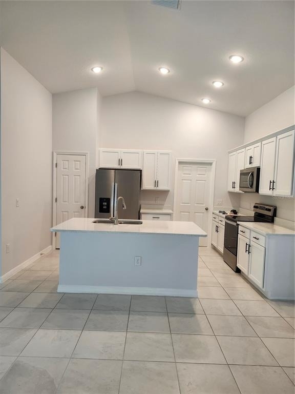 27270 Puno Drive - Photo 5
