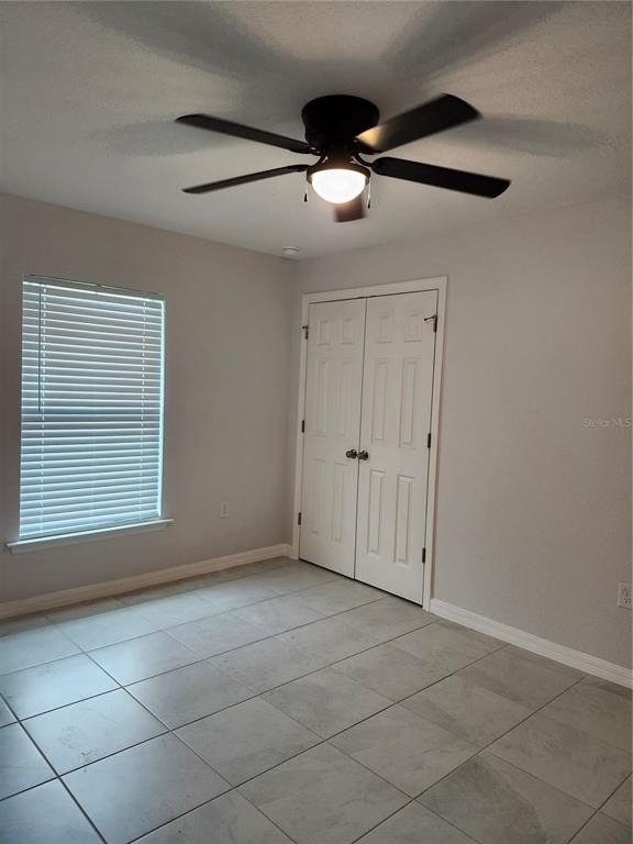 27270 Puno Drive - Photo 20