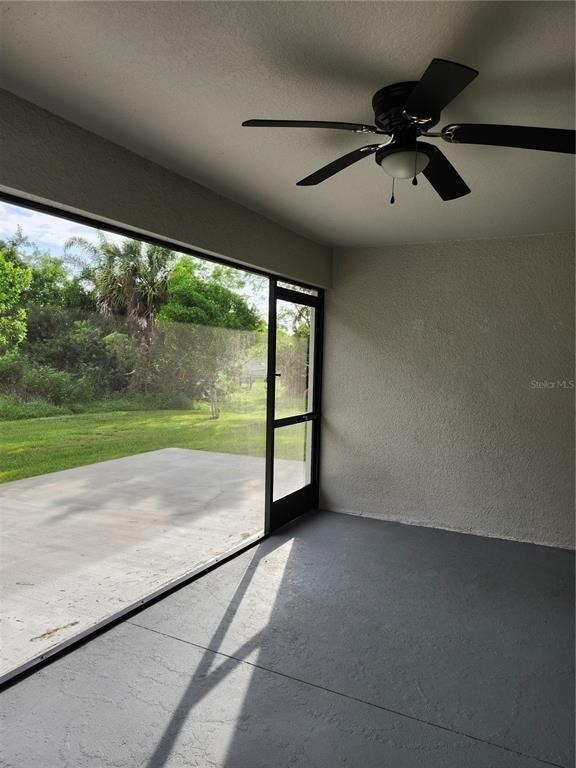 27270 Puno Drive - Photo 22