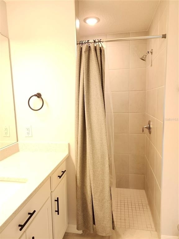 27270 Puno Drive - Photo 14