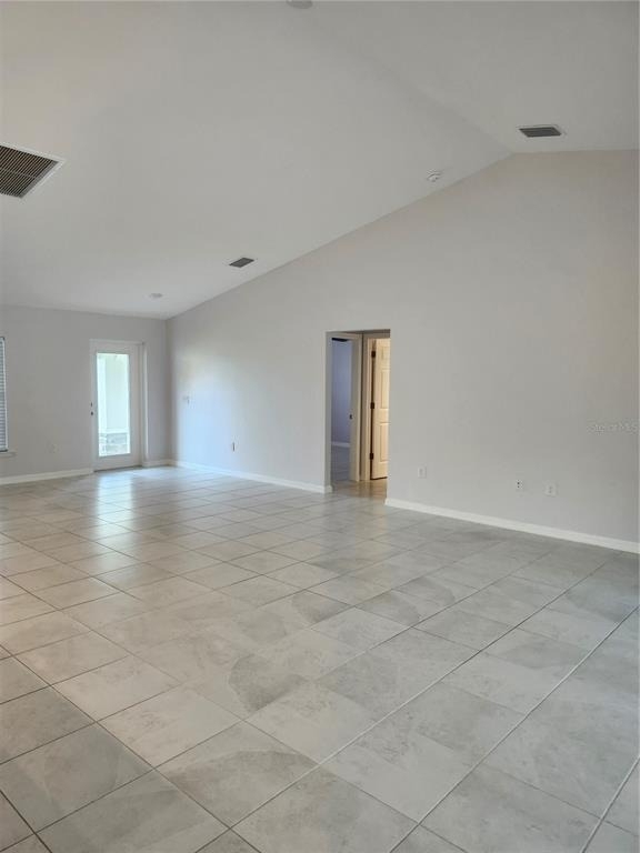 27270 Puno Drive - Photo 2