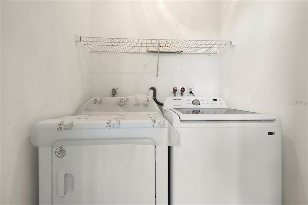 22278 Vick Street - Photo 22