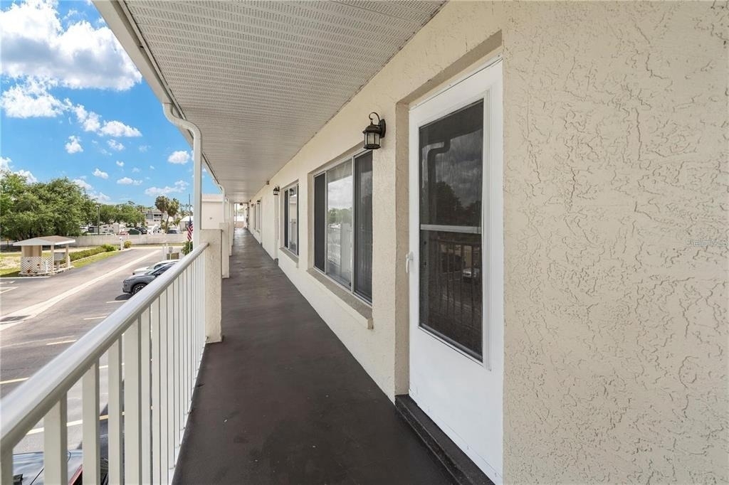 22278 Vick Street - Photo 20