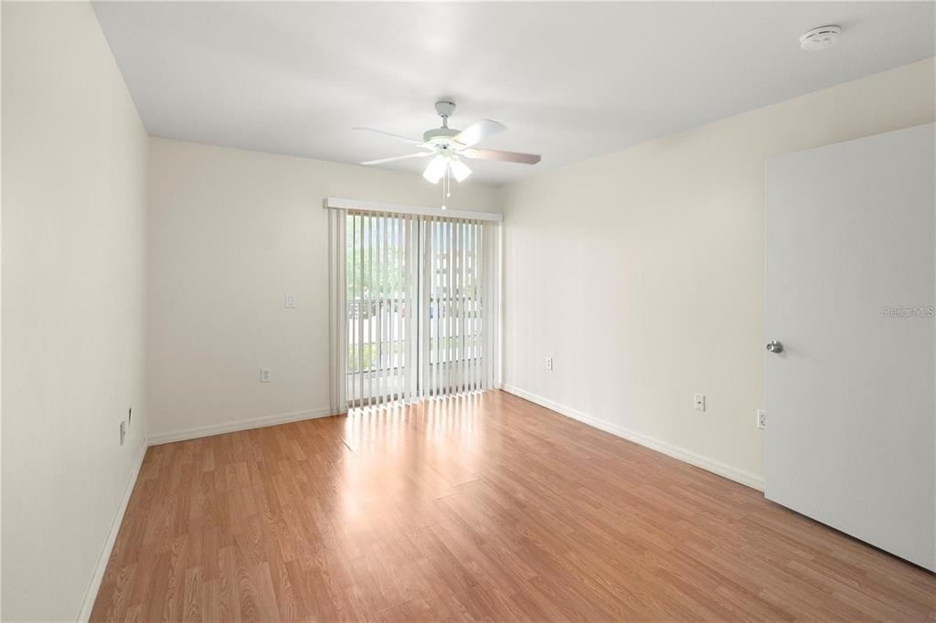 22278 Vick Street - Photo 10