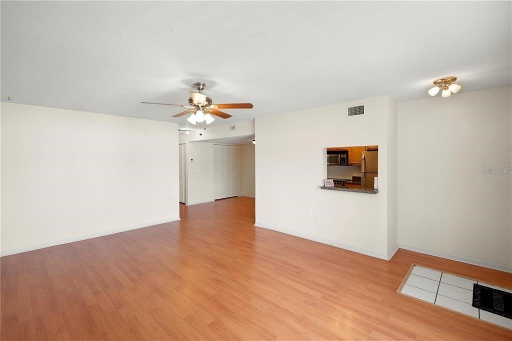 22278 Vick Street - Photo 8