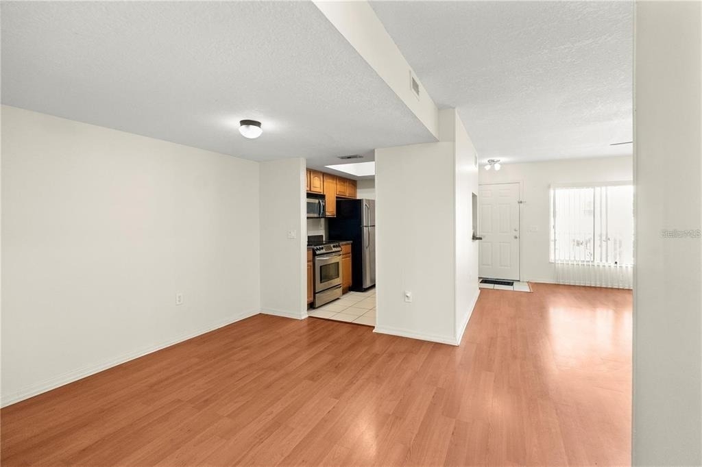 22278 Vick Street - Photo 5
