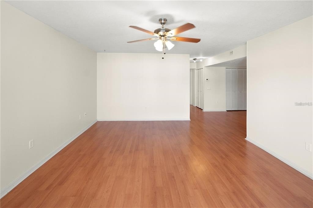 22278 Vick Street - Photo 4