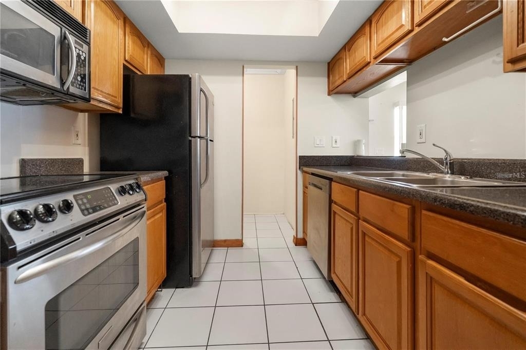 22278 Vick Street - Photo 12