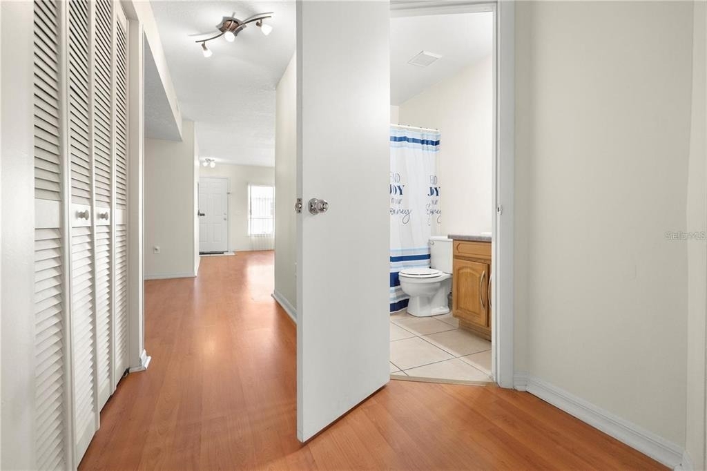 22278 Vick Street - Photo 17