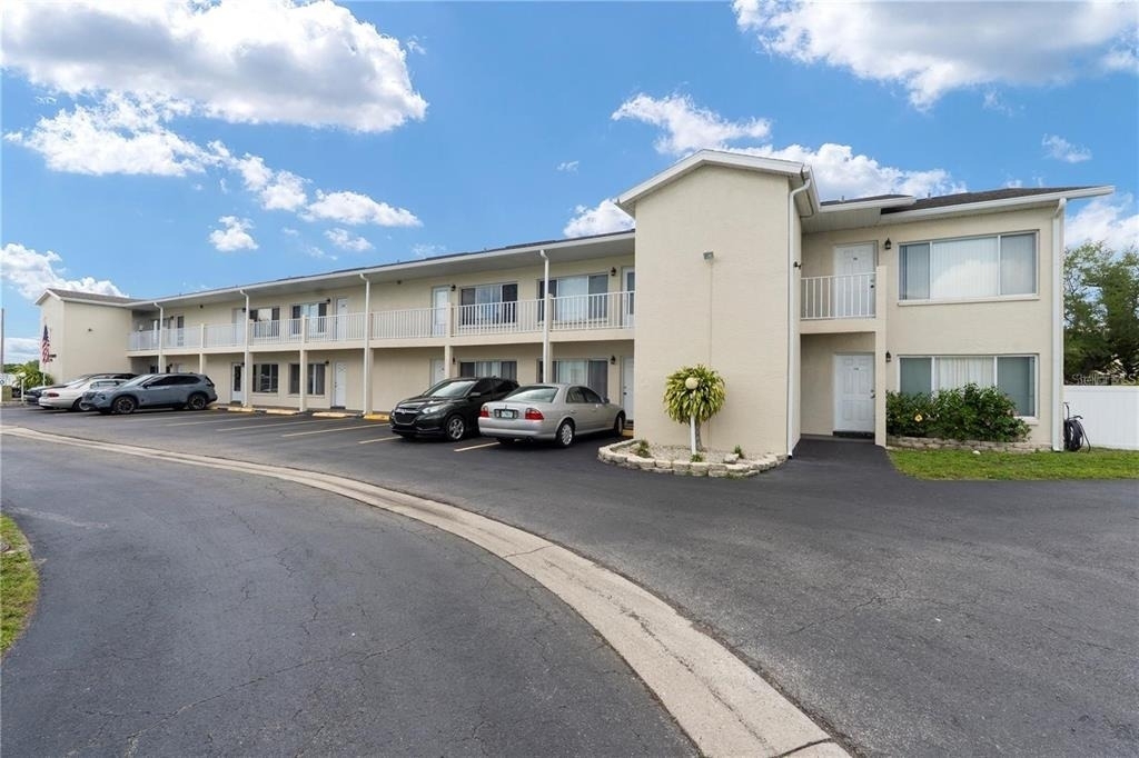 22278 Vick Street - Photo 24