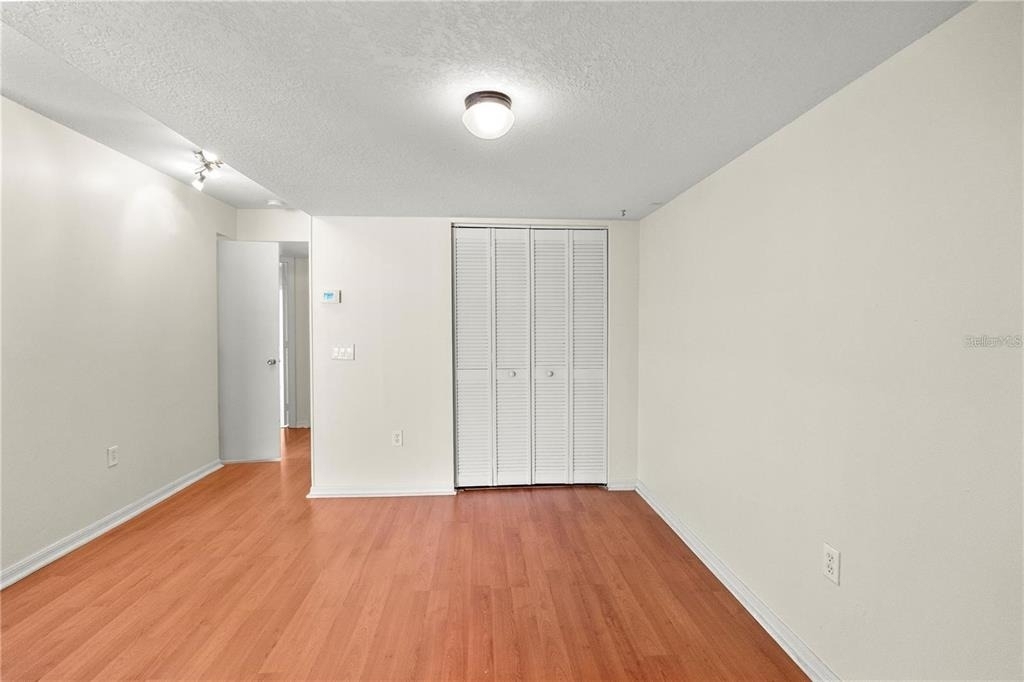22278 Vick Street - Photo 16