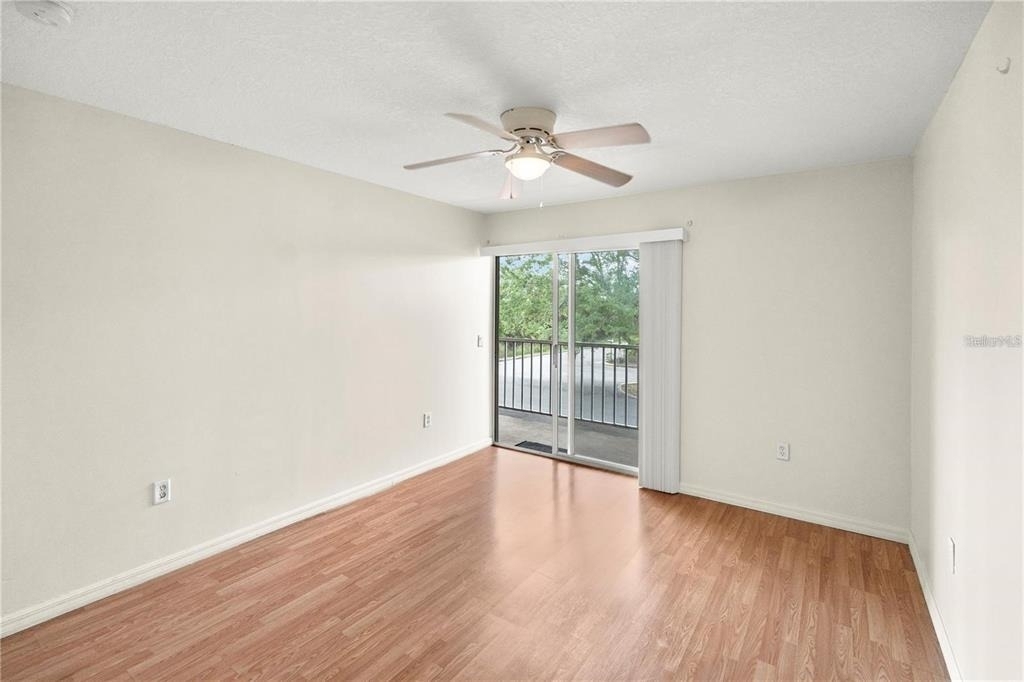 22278 Vick Street - Photo 3