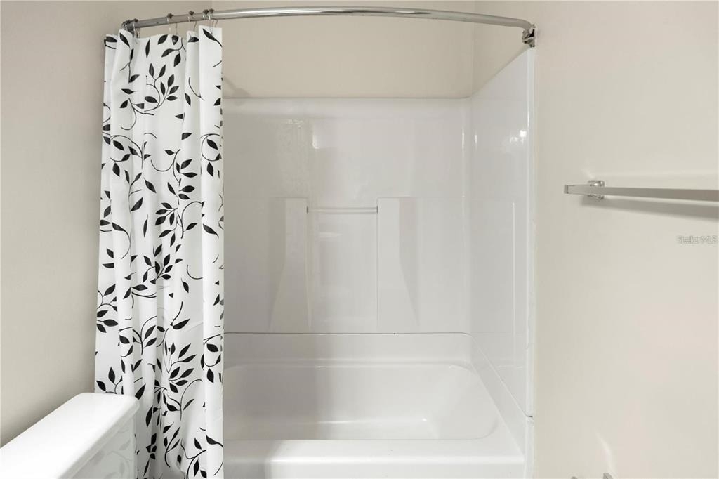 22278 Vick Street - Photo 18