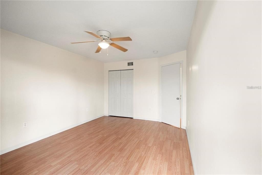22278 Vick Street - Photo 6