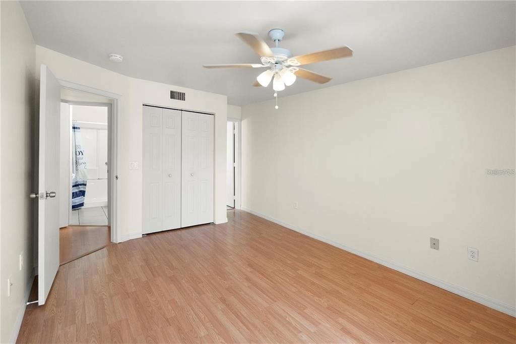 22278 Vick Street - Photo 15