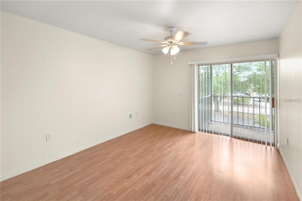 22278 Vick Street - Photo 2