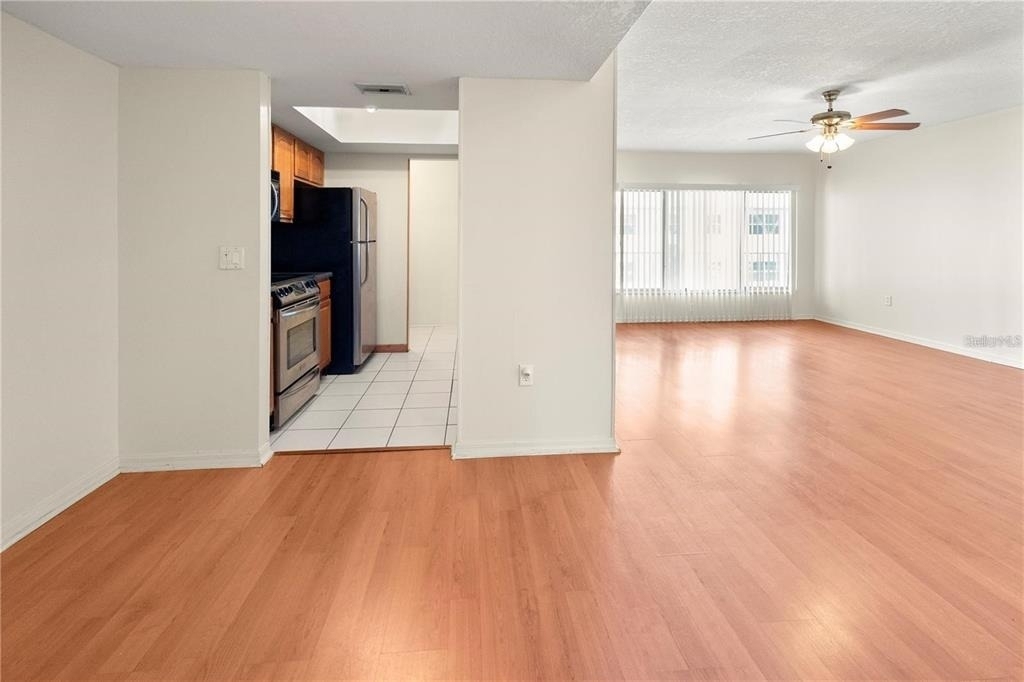 22278 Vick Street - Photo 1