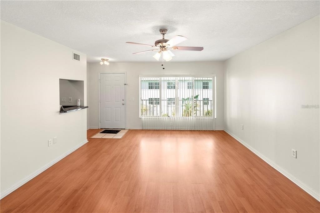 22278 Vick Street - Photo 9