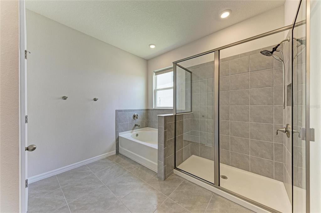 12432 Dora Trail - Photo 24