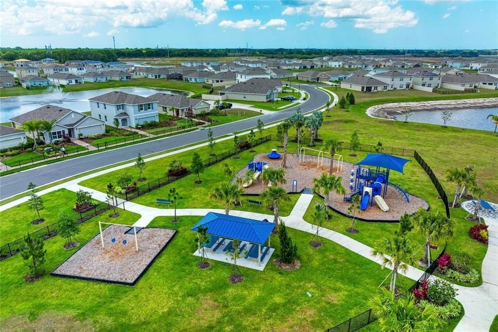 12432 Dora Trail - Photo 50