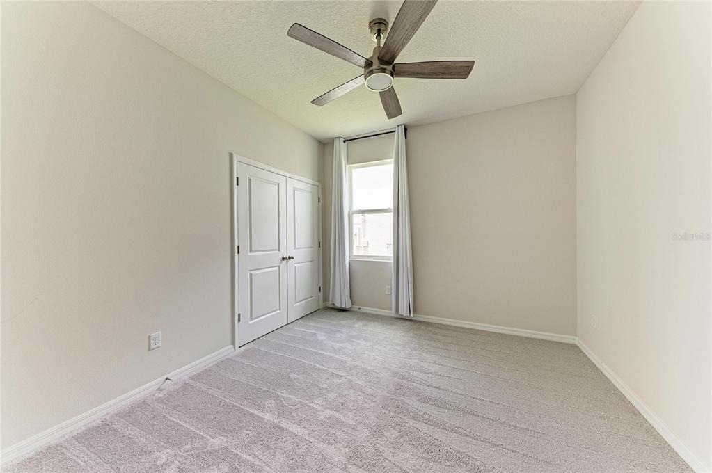12432 Dora Trail - Photo 33
