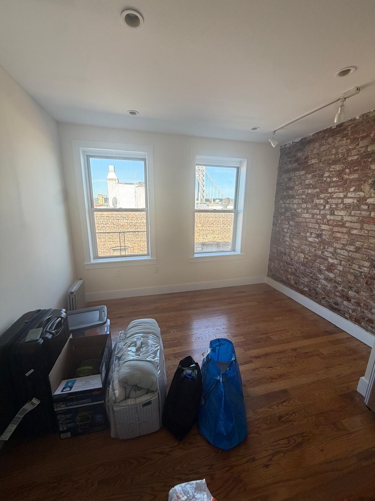 W 179th Street / Pinehurst Avenue - Photo 3
