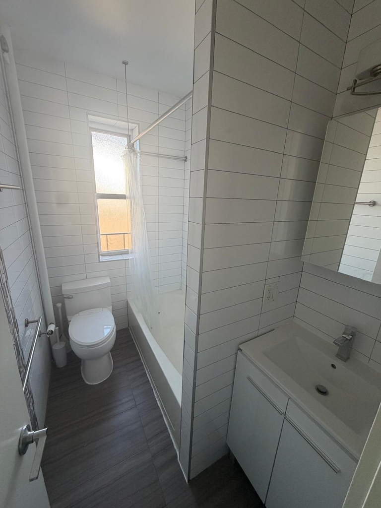 W 179th Street / Pinehurst Avenue - Photo 1