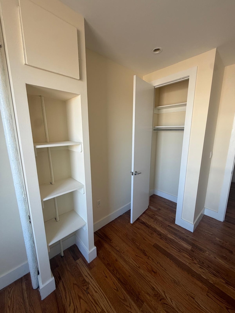 W 179th Street / Pinehurst Avenue - Photo 10